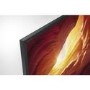 Sony Bravia 49" 4K Ultra HD HDR Smart LED TV