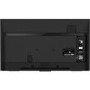 Sony Bravia 49" 4K Ultra HD HDR Smart LED TV