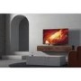 Sony Bravia 49" 4K Ultra HD HDR Smart LED TV