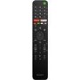 Sony Bravia 49" 4K Ultra HD HDR Smart LED TV