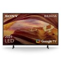 KD50X75WLPU Sony BRAVIA X75W Smart 50 inch 4K Ultra HD LED TV