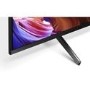 Sony X85K BRAVIA 50 Inch 4K HDR Google TV