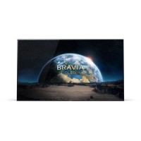 Refurbished Sony 55" 4K Ultra HD with HDR OLED Freeview HD Smart TV