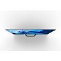 Refurbished - Grade A2 - Sony KD55AG8 55" 4K Ultra HD HDR Android Smart OLED TV