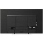 Refurbished - Grade A2 - Sony KD55AG8 55" 4K Ultra HD HDR Android Smart OLED TV