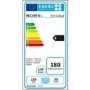 Refurbished - Grade A2 - Sony KD55AG8 55" 4K Ultra HD HDR Android Smart OLED TV
