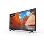 Sony X81J BRAVIA 65 Inch 4K HDR Google Smart TV