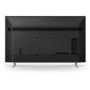 Sony X81J BRAVIA 65 Inch 4K HDR Google Smart TV