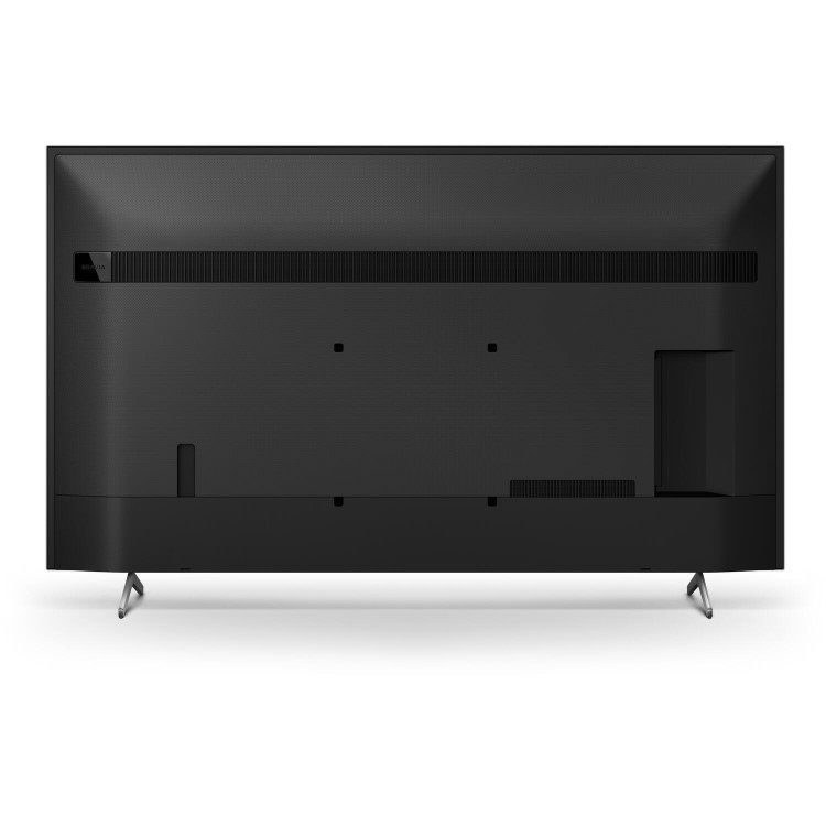 Sony X81J BRAVIA 65 Inch 4K HDR Google Smart TV