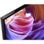 Sony X85K BRAVIA 55 Inch 4K HDR Google TV