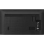 Sony X85K BRAVIA 55 Inch 4K HDR Google TV