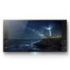 Sony KD65X9305CBU 65 Inch 4K Ultra HD 3D LED TV