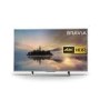Sony KD55XE7073SU 55" 4K Ultra HD LED Smart TV with HDR