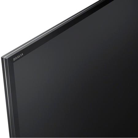 Sony KD75XE8596BU 75" 4K Ultra HD HDR LED Smart TV with Android and Freeview HD