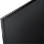 Sony KD75XE8596BU 75" 4K Ultra HD HDR LED Smart TV with Android and Freeview HD