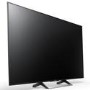 Sony KD75XE8596BU 75" 4K Ultra HD HDR LED Smart TV with Android and Freeview HD