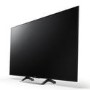 Sony KD75XE8596BU 75" 4K Ultra HD HDR LED Smart TV with Android and Freeview HD