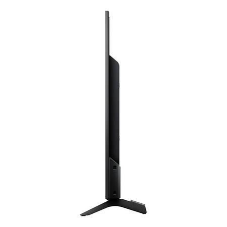 Sony KD75XE8596BU 75" 4K Ultra HD HDR LED Smart TV with Android and Freeview HD