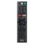 Sony KD75XE8596BU 75" 4K Ultra HD HDR LED Smart TV with Android and Freeview HD