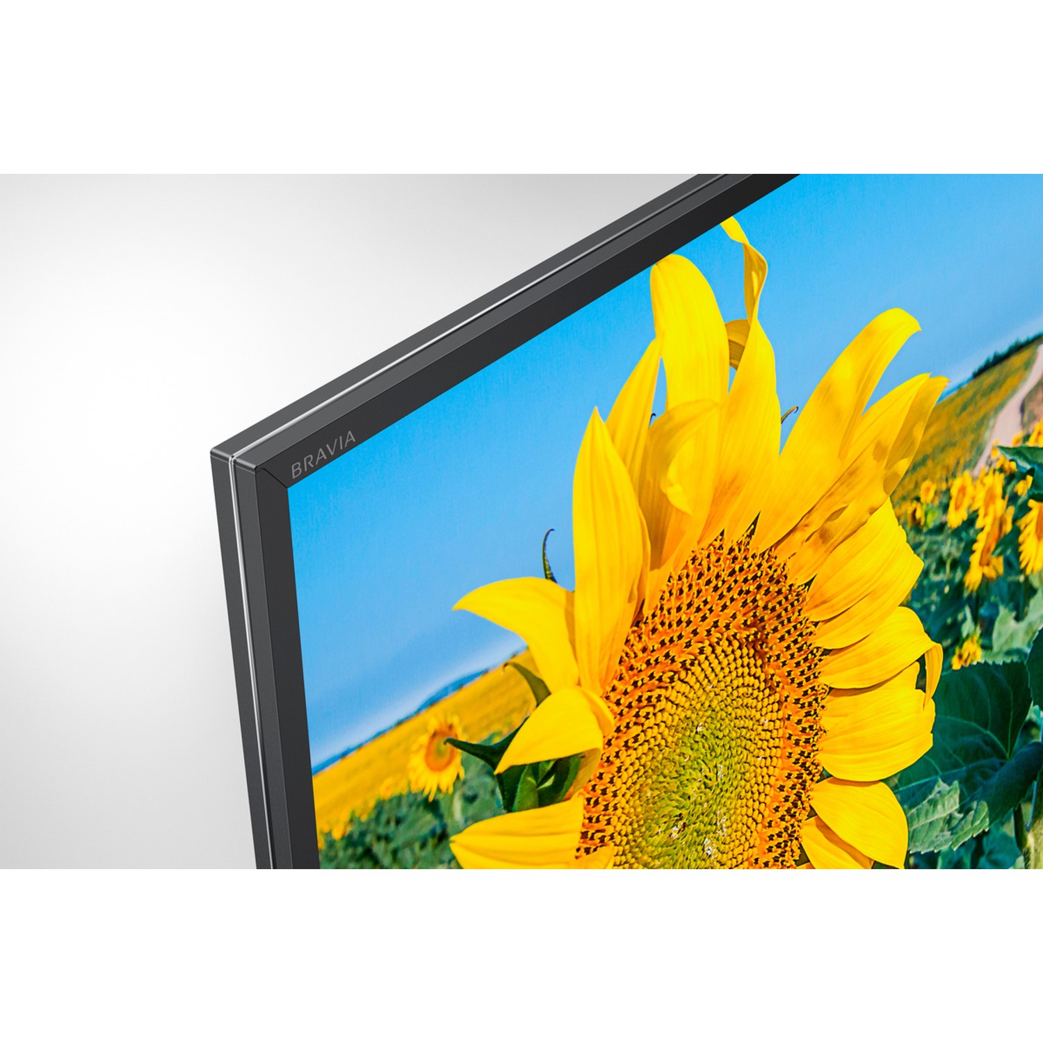 Kd 55xh8096. Sony Bravia KD 49xf8096. Sony xf8096 55 Bravia. KD-49xf8096. Sony KD-55xf8096 2018 led, HDR.