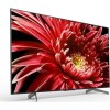 Refurbished - Grade A1 - Sony BRAVIA KD55XG8796BU 55&quot; 4K Ultra HD HDR Smart LED TV with Google Assistant without Stand