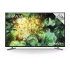 Sony BRAVIA 55&quot; XH81 HDR Android 4K TV