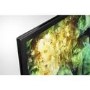 Sony KD55XH8196BU 55" 4K Ultra HD HDR Android Smart LCD TV with Google Assistant and Alexa