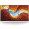 Sony Bravia 55&quot; 4K Ultra HD HDR Android Smart LED TV
