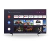 Sony KD55XH9505BU 55&quot; 4K Ultra HD HDR Android Smart LCD TV with Voice Control