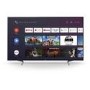 Sony Bravia XH95 55 Inch 4K Ultra HD HDR Smart TV with Google Assistant