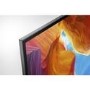 Sony KD75XH9505BU 75" 4K Ultra HD HDR Android Smart LED TV with Google Assistant and Alexa
