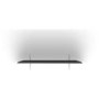 Sony KD75XH9505BU 75" 4K Ultra HD HDR Android Smart LED TV with Google Assistant and Alexa