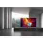 Sony KD75XH9505BU 75" 4K Ultra HD HDR Android Smart LED TV with Google Assistant and Alexa
