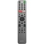 Sony KD75XH9505BU 75" 4K Ultra HD HDR Android Smart LED TV with Google Assistant and Alexa