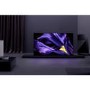 Grade A1 - Sony BRAVIA KD65AF9 65" 4K Ultra HD Android Smart HDR OLED TV - Does not include a stand