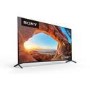 Sony X89J BRAVIA 65 Inch 4K HDR HDMI 2.1 Google Smart TV