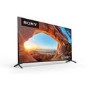 Sony X89J BRAVIA 55 Inch 4K HDR HDMI 2.1 Google Smart TV