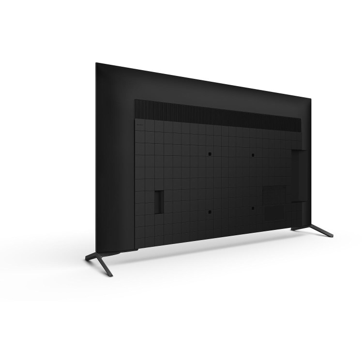 Sony X89J BRAVIA 55 Inch 4K HDR HDMI 2.1 Google Smart TV