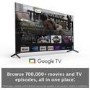 Sony X89J BRAVIA 65 Inch 4K HDR HDMI 2.1 Google Smart TV