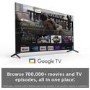 Sony X89J BRAVIA 55 Inch 4K HDR HDMI 2.1 Google Smart TV