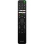 Sony X89J BRAVIA 55 Inch 4K HDR HDMI 2.1 Google Smart TV