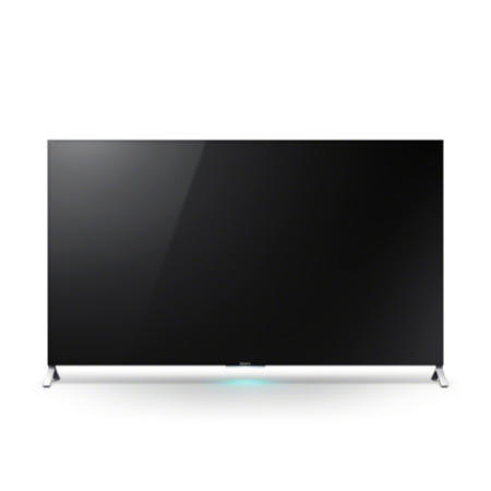 Sony KD55X9005CBU 55 Inch 4K Ultra HD 3D LED TV