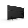 Grade A1 - Sony BRAVIA KD65XF8796BU 65&quot; Smart 4K Ultra HD HDR LED TV does not include a stand