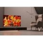 Refurbished Sony BRAVIA 65" 4K Ultra HD with HDR LED Freeview Smart TV without Stand