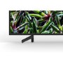 GRADE A1 - Sony BRAVIA KD65XG7093 65" 4K Ultra HD Smart HDR LED TV