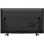 GRADE A1 - Sony BRAVIA KD65XG7093 65" 4K Ultra HD Smart HDR LED TV