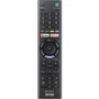 GRADE A1 - Sony BRAVIA KD65XG7093 65" 4K Ultra HD Smart HDR LED TV