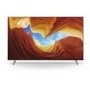 Sony KD65XH9005BU 65" 4K Ultra HD HDR Android Smart LED TV