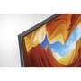 Sony KD75XH9005BU 75" 4K Ultra HD HDR Android Smart LED TV