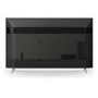 Sony KD75XH9005BU 75" 4K Ultra HD HDR Android Smart LED TV